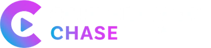 Convert More Chase Less